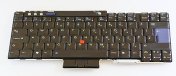 IBM 42T3297-RFB Keyboard 42T3297-RFB