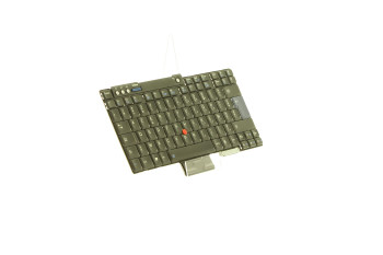 IBM 42T3151-RFB KEYBOARD 42T3151-RFB