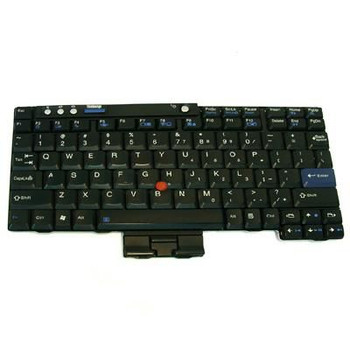 Lenovo 42T3467 Keyboard US 42T3467