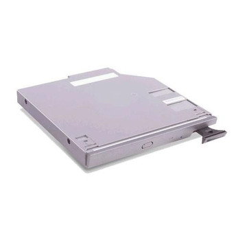 Dell 429-11751 Optical Drive 8X - DVD-Rom 429-11751
