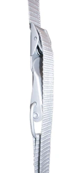 Noname 427-CS06 CPU-Strap LiftSystem 427-CS06