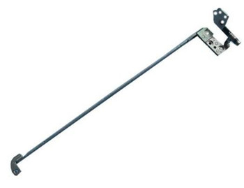 Acer 42.LAL0B.001 COVER.HINGE.L 42.LAL0B.001