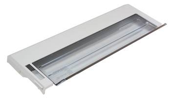OKI 42491403 Upper Cover Aassy 42491403