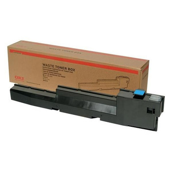 OKI 42869403 Waste Toner Tank 42869403