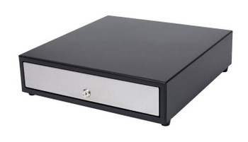 ICD 3S-423-B-EPSON 3S-423-B. 8/4. Black. Epson 3S-423-B-EPSON