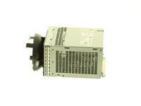 Hewlett Packard Enterprise RP000078815 Power Supply RP000078815