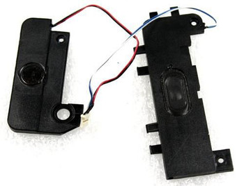 Dell DP690 Assy Speaker 2W M1530 DP690