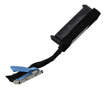 Dell DG95V ASSY CON HDD INTRPSR 9530 DG95V