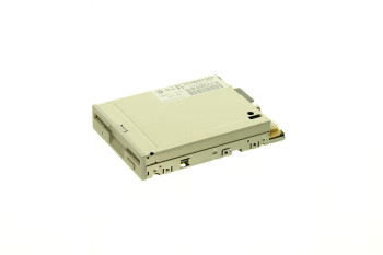 HP D2035-60282-RFB 1.44Mb Floppy Drive. HP D2035-60282-RFB