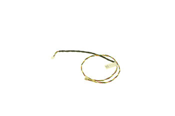 Dell D231N ASSY CBL BTRY PERC T310 D231N