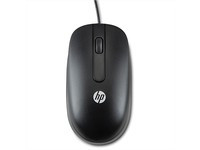 HP DC172B Mouse 2-Button Opt WS4100 DC172B