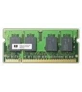 HP DC354A-RFB DIMM 128MB SDRAM 133MHZ DC354A-RFB