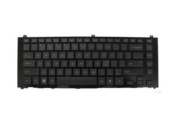 HP 684333-131-RFB Keyboard w/PointStick for 684333-131-RFB