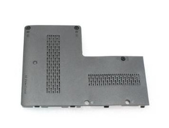 HP 536737-001 Cover Door HDD 536737-001