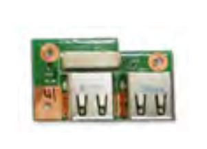 Acer 55.AL401.002 USB BD.D 55.AL401.002