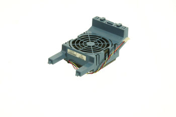 Hewlett Packard Enterprise 536632-001-RFB Hard Drive Fan 536632-001-RFB