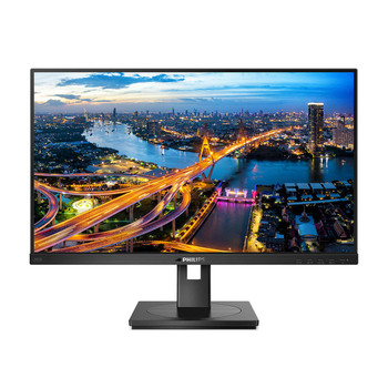 Philips B Line 23.8 " Full HD 75Hz IPS Monitor 242B1/00