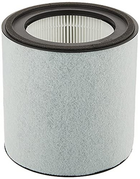 Leitz TruSens Z-3000 HEPA Filter Drum 2415143 2415143