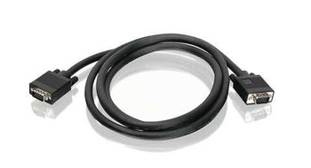 IOGEAR G2LVGA006 Ultra-Hi-Grade VGA M to M G2LVGA006