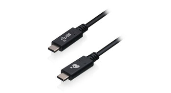 IOGEAR G2LU3CCM01E USB-IF certified 1M G2LU3CCM01E