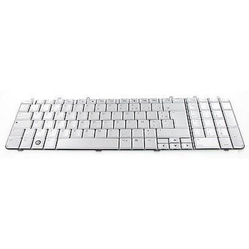 HP 508655-071 Keyboard SPANISH 508655-071