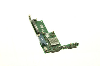 Hewlett Packard Enterprise 505553-001-RFB BL460C G5 Hard drive backplane 505553-001-RFB