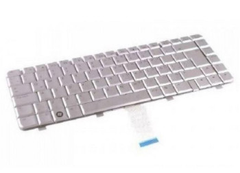 HP 504455-061 KEYBOARD MESH/MW IMR ITL PAV 504455-061