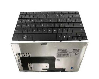 HP 504611-031 KEYBOARD MINI  504611-031