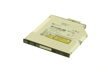 HP 403711-001-RFB DRV DVD+RW MULTIBAY II 403711-001-RFB