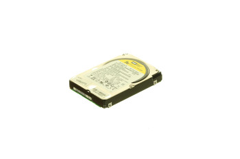 Hewlett Packard Enterprise 508029-001-RFB 160GB SATA SQ hard drive 508029-001-RFB