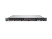Hewlett Packard Enterprise 504635-421-RFB DL360 G6 E5530 Base EU Svr CTO 504635-421-RFB