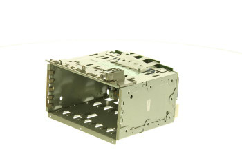 Hewlett Packard Enterprise D8520-69003-RFB STARTFISH 3 CAGE ASSY D8520-69003-RFB