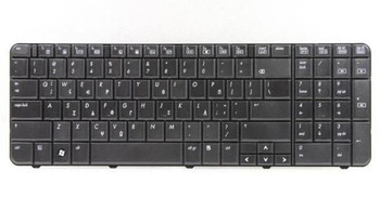 HP 500637-031 KEYBOARD CQ7000  500637-031