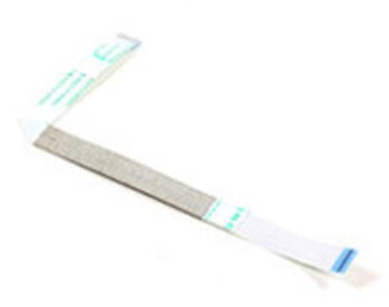 Acer 50.APQ0N.003 CABLE.POWER.BUTTON.16P.FFC 50.APQ0N.003