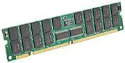 IBM 49Y1434-RFB 2GB PC3-10600 DDR3 RDIMM 49Y1434-RFB