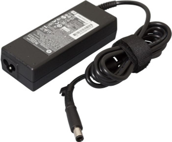 HP 463553-001-RFB 90W PFC Adapter 3P/RC 463553-001-RFB