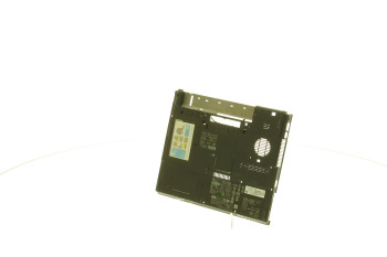 HP 379797-001-RFB Base enclosure 379797-001-RFB