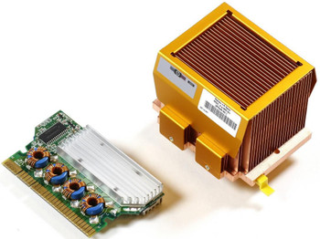 Hewlett Packard Enterprise 378750-B21-RFB Intel Xeon 3.4GHz 2MB 378750-B21-RFB