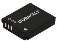 Duracell DR9709 Li-Ion Akku 1050 DR9709
