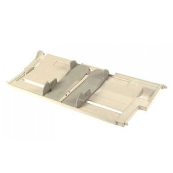 HP RG5-2656-080CN-RFB Paper input tray - tray 1 RG5-2656-080CN-RFB
