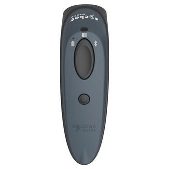 Socket CX3370-1715 DURASCAN D730 1D LASER SCANNER CX3370-1715