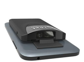 Socket CX3388-1846 SocketScan S840 Universal Scan CX3388-1846