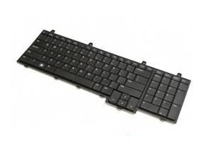 Dell CP780 Keyboard GERMAN CP780