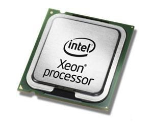 IBM 46M1081-RFB CPU Xeon QC 2.26GHz E5520 46M1081-RFB