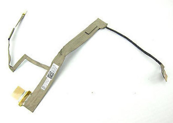 Dell 47XNF LCD Cable 47XNF