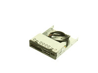 HP 480032-001-RFB USB MEDIA READER 22 IN 1 480032-001-RFB