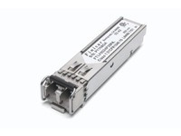IBM 46C3447 BNT SFP+ SR Transceiver 46C3447