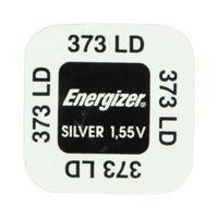 Energizer 635323 SILVER OXIDE 373 MBL1 635323