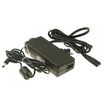 HP 613150-001-RFB 90W AC Adapter 613150-001-RFB