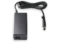 HP 613153-001 AC Adapter 90W 100-240V 613153-001